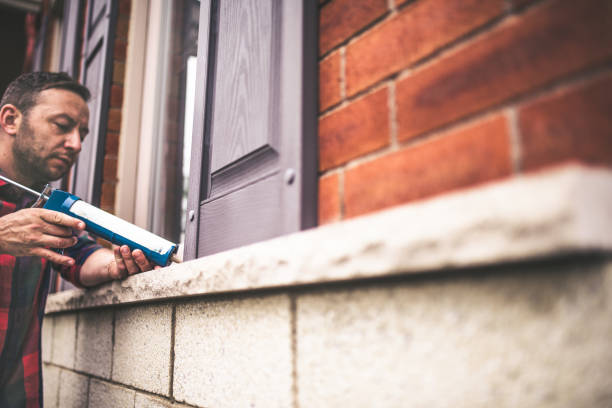 Best Eco-Friendly Insulation in Lancaster, WI